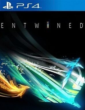 Entwined (PS4)