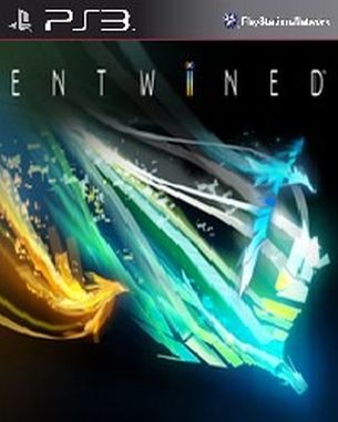 Entwined (PS3)