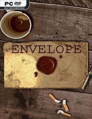 Envelope Envelope (PC)