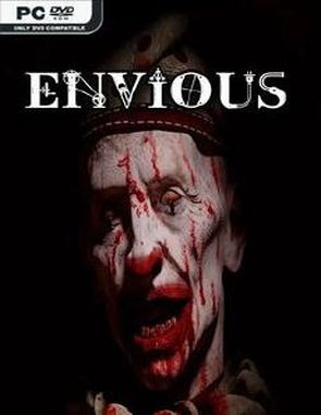 Envious Envious (PC)