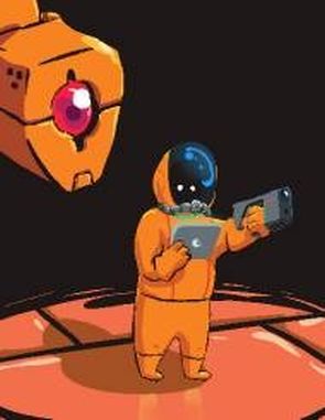 Environmental Station Alpha (PC)