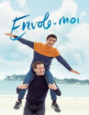 Envole moi (2021) (Películas)