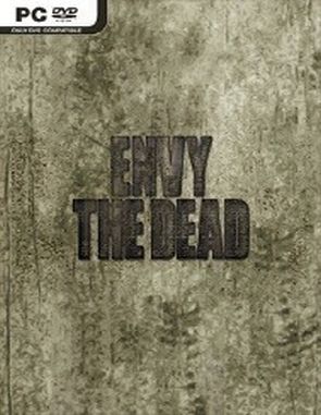 Envy_the_Dead Envy the Dead (PC)