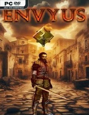 Envyus (PC)