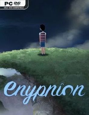 Enypnion Enypnion (PC)