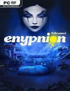 Enypnion_Redreamed Enypnion Redreamed (PC)