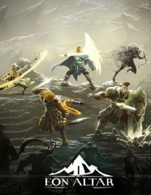 Eon Altar (PC)