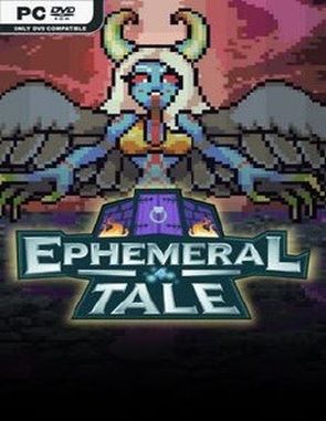 Ephemeral Tale (PC)