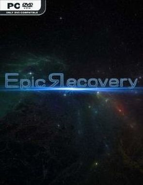 Epic Recovery (PC)