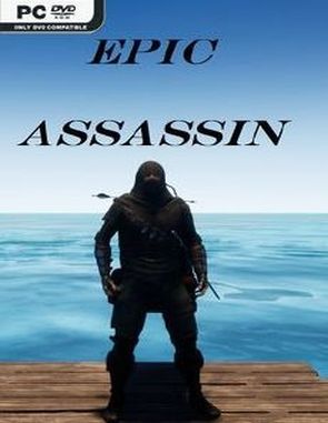 Epic Assassin (PC)