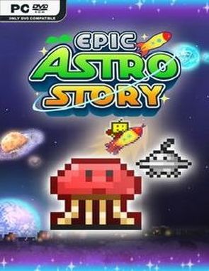 Epic_Astro_Story Epic Astro Story (PC)