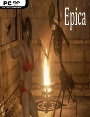 Epica (PC)