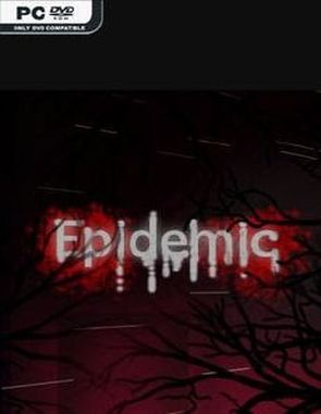 Epidemic Epidemic (PC)