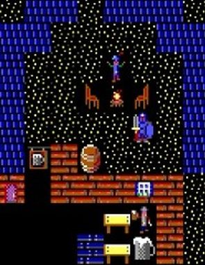 Epikos (PC)