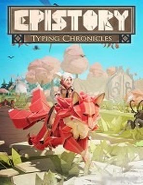 Epistory (PC)