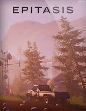 Epitasis (PC)