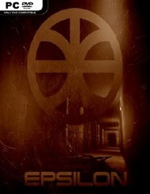 Epsilon Corp (PC)