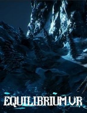 Equilibrium VR (PC)