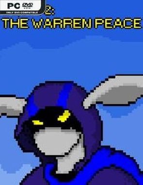 Equin 2: The Warren Peace (PC)