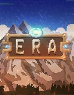 Era of Majesty (PC)