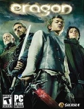 Eragon (PC)
