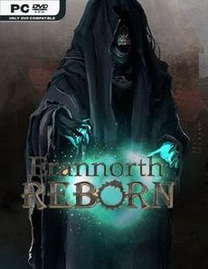 Erannorth: Reborn (PC)