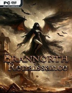 Erannorth: Renaissance (PC)
