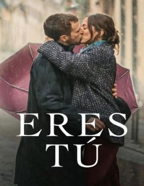 Eres tú (2023) (Películas)
