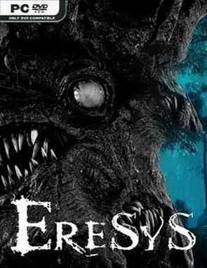 Eresys Eresys (PC)