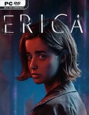 Erica (PC)