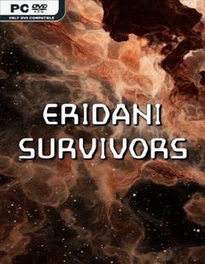 Eridani Survivors (PC)