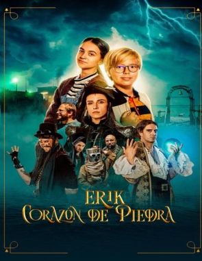Erik_Kivisuda Erik Kivisuda (2024) (Películas)