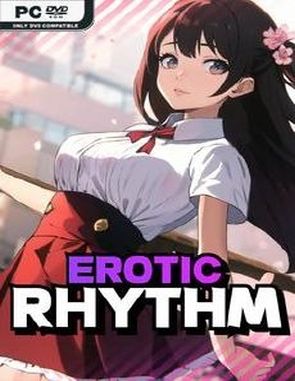 Erotic Rhythm (PC)