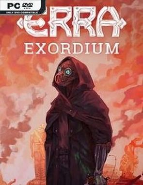 Erra: Exordium (PC)