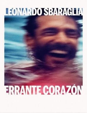 Errante corazón (2021) (Películas)