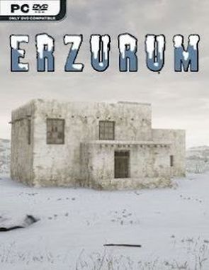 Erzurum (PC)