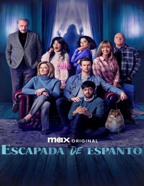Escapada_de_espanto Escapada de espanto (2024) (Películas)