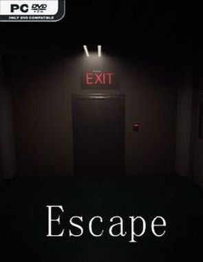 Escape (PC)