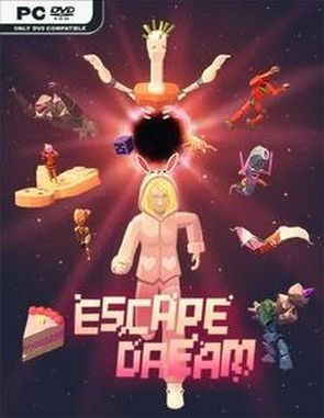Escape Dream (PC)