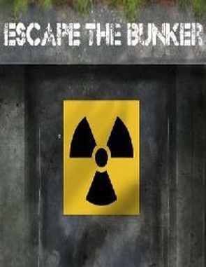 Escape the Bunker (PC)