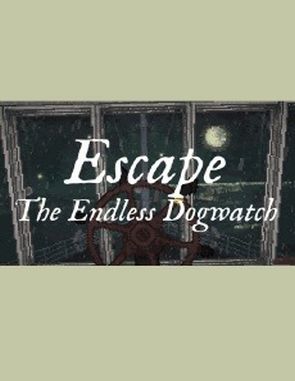 Escape the Endless Dogwatch (PC)