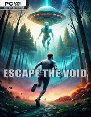 Escape the Void 2024 (PC)