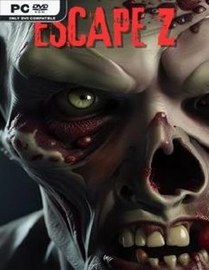 Escape Z (PC)