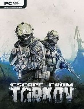 Escape from Tarkov (PC)