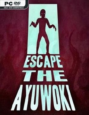 Escape the Ayuwoki (PC)