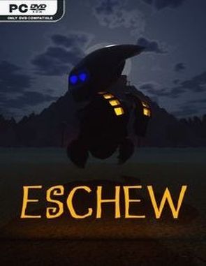 Eschew (PC)