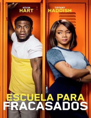 Escuela_Nocturna Escuela nocturna (2018) (Películas)