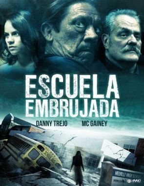 Escuela_embrujada Escuela embrujada (2023) (Películas)