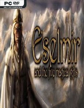 Eselmir and the Five Magical Gifts (PC)
