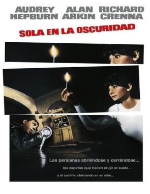 Espera_la_oscuridad Espera la oscuridad (2024) (Películas)